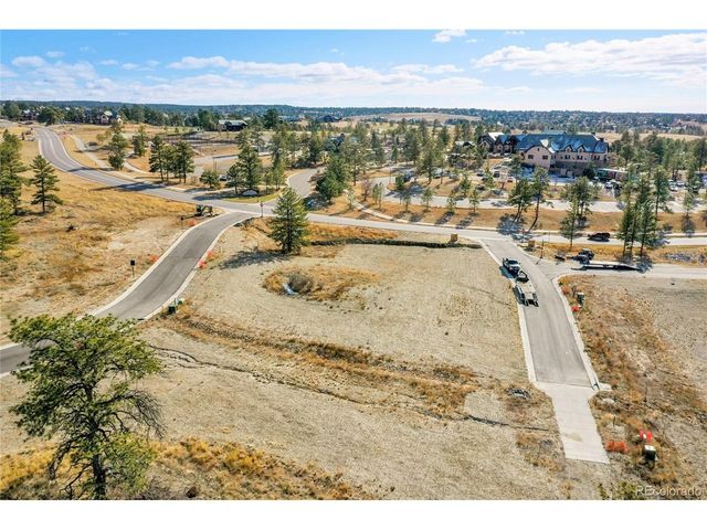 8079 Painted Pine St, Parker, CO 80134