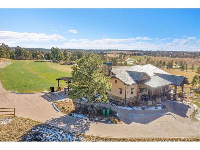 8079 Painted Pine St, Parker, CO 80134