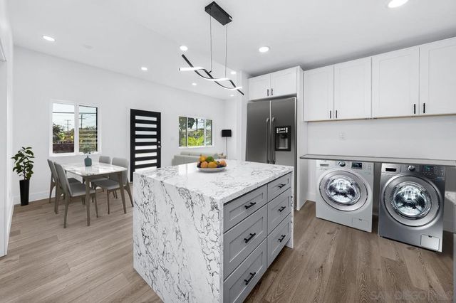 4128 32 Thorn St, San Diego, CA 92105