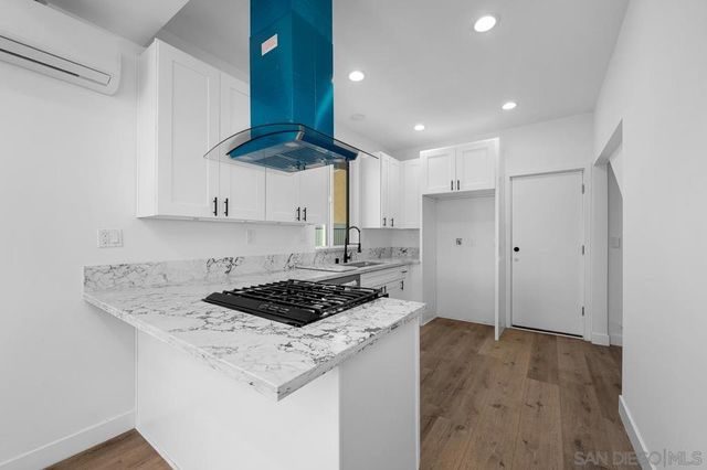 4128 32 Thorn St, San Diego, CA 92105