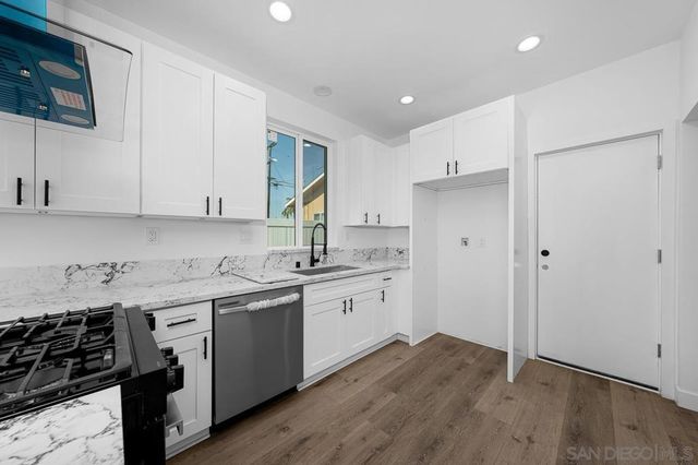 4128 32 Thorn St, San Diego, CA 92105