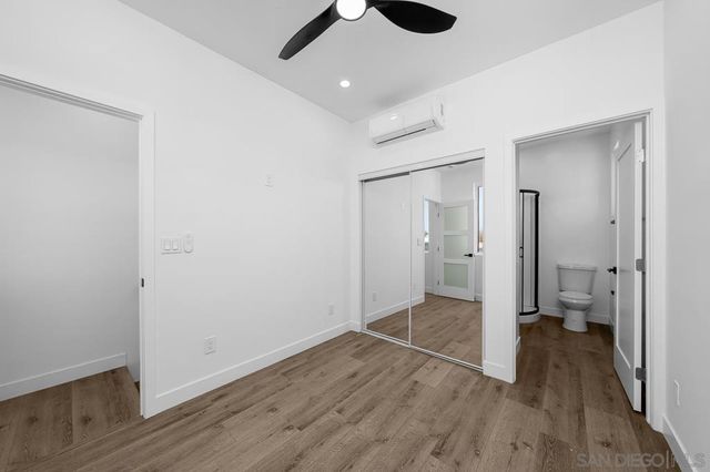 4128 32 Thorn St, San Diego, CA 92105