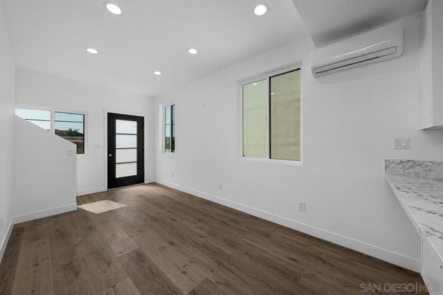 4128 32 Thorn St, San Diego, CA 92105