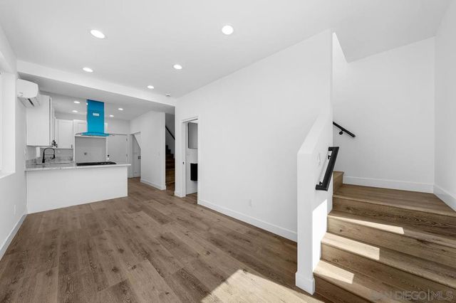 4128 32 Thorn St, San Diego, CA 92105