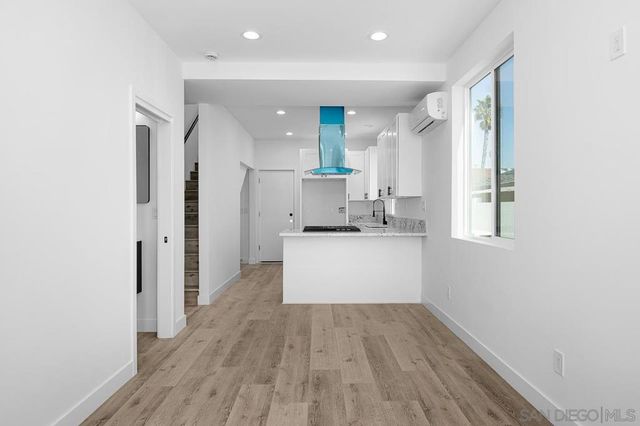 4128 32 Thorn St, San Diego, CA 92105