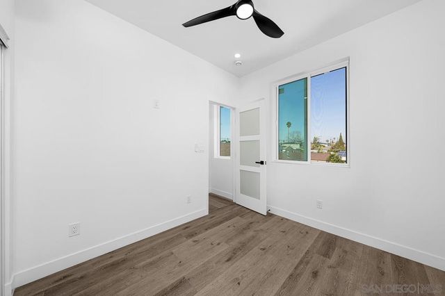 4128 32 Thorn St, San Diego, CA 92105