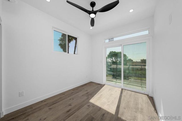 4128 32 Thorn St, San Diego, CA 92105