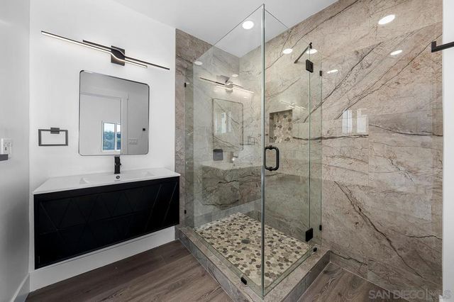 4128 32 Thorn St, San Diego, CA 92105