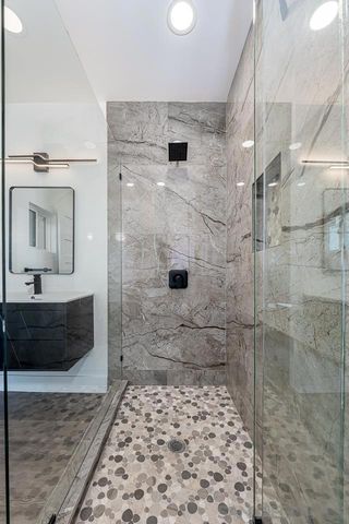 4128 32 Thorn St, San Diego, CA 92105