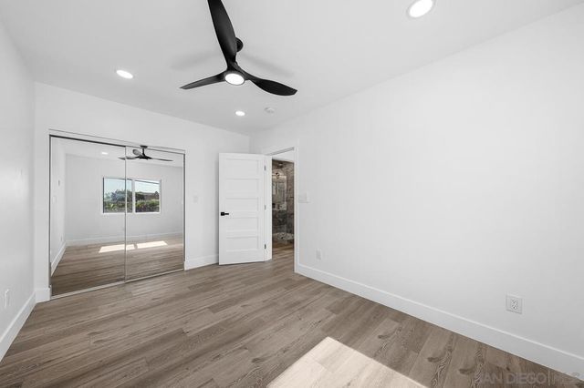 4128 32 Thorn St, San Diego, CA 92105