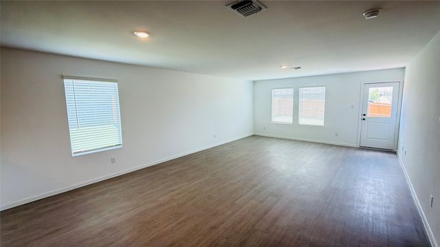 234 Hidden Meadows Drive, Sherman, TX 75092