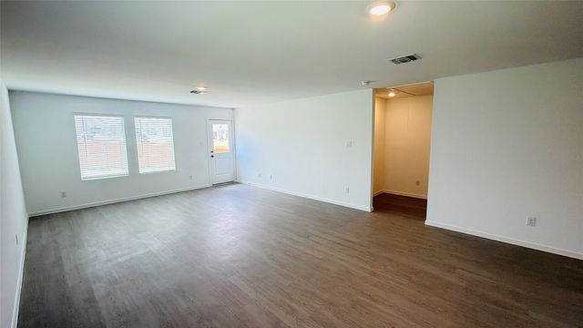 234 Hidden Meadows Drive, Sherman, TX 75092