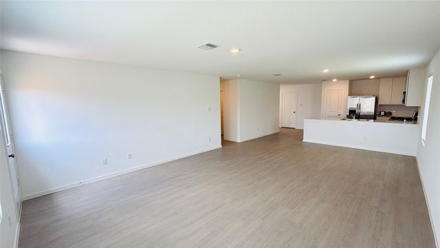 234 Hidden Meadows Drive, Sherman, TX 75092