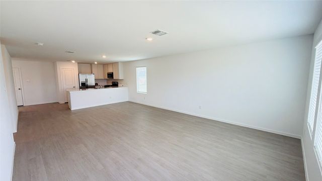234 Hidden Meadows Drive, Sherman, TX 75092