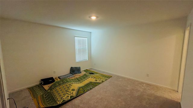234 Hidden Meadows Drive, Sherman, TX 75092