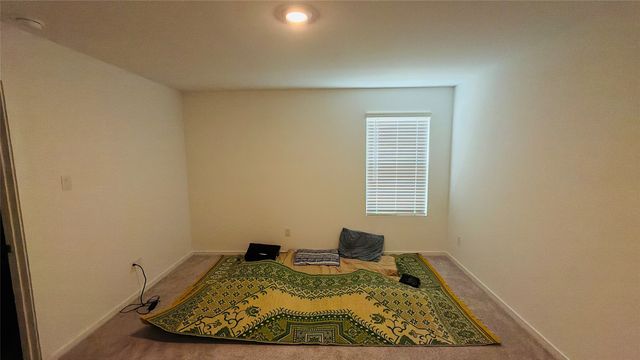 234 Hidden Meadows Drive, Sherman, TX 75092