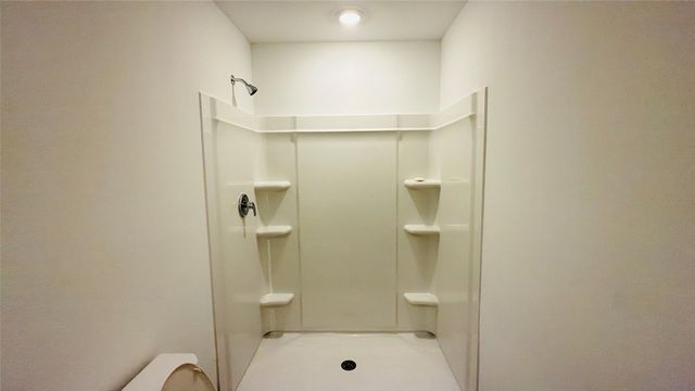 234 Hidden Meadows Drive, Sherman, TX 75092