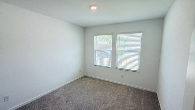 234 Hidden Meadows Drive, Sherman, TX 75092