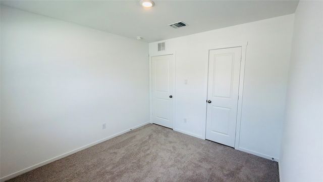 234 Hidden Meadows Drive, Sherman, TX 75092