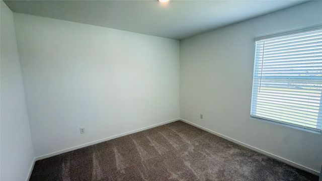 234 Hidden Meadows Drive, Sherman, TX 75092