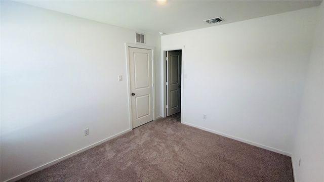 234 Hidden Meadows Drive, Sherman, TX 75092