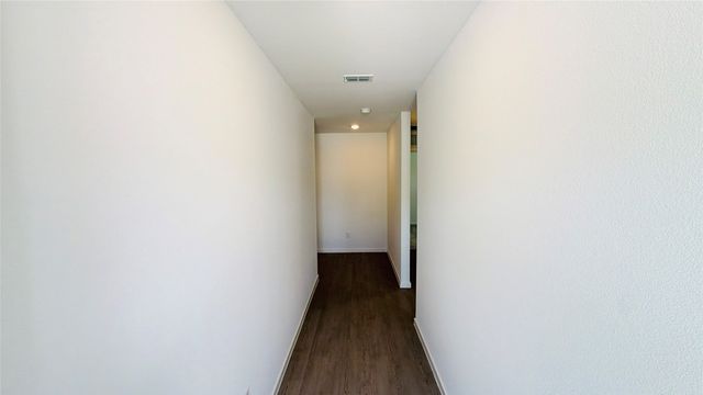 234 Hidden Meadows Drive, Sherman, TX 75092
