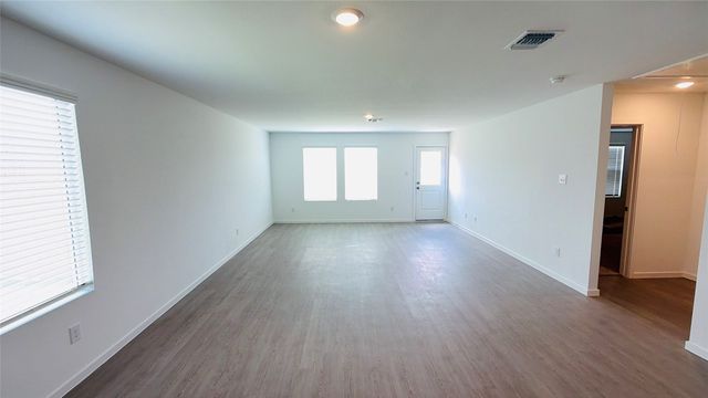 234 Hidden Meadows Drive, Sherman, TX 75092