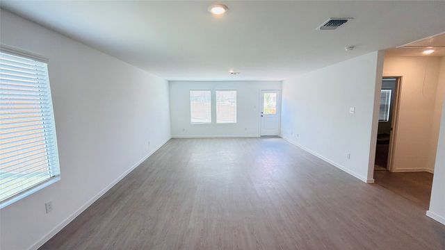 234 Hidden Meadows Drive, Sherman, TX 75092