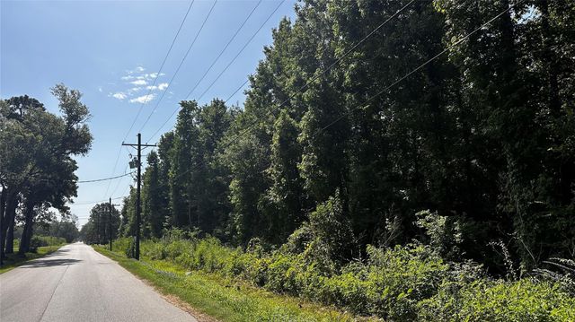 21-A Maida Rd, Beaumont, TX 77708