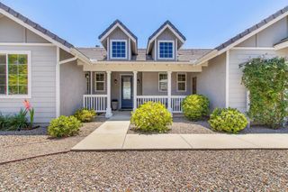 23029 Stokes Road, Ramona, CA 92065