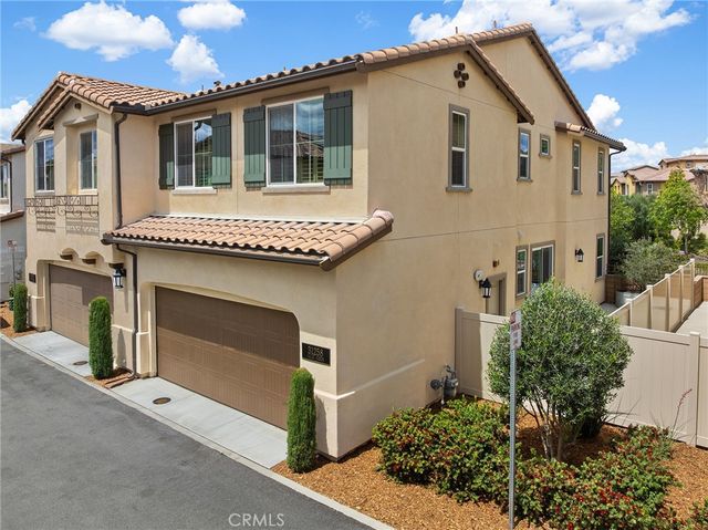 31258 Calle Cirros, Temecula, CA 92592
