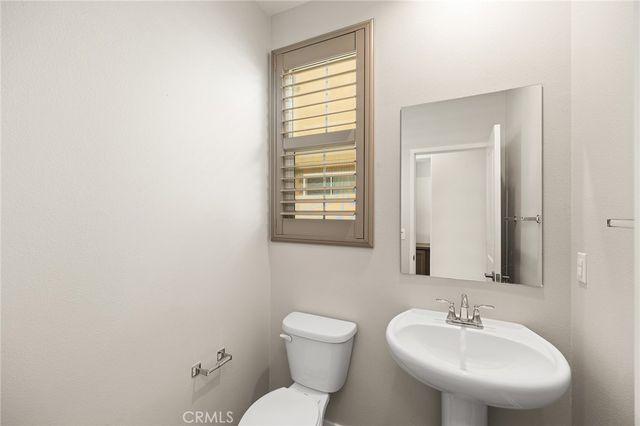 31258 Calle Cirros, Temecula, CA 92592