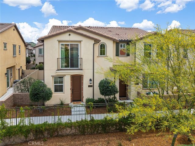 31258 Calle Cirros, Temecula, CA 92592