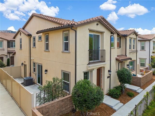 31258 Calle Cirros, Temecula, CA 92592