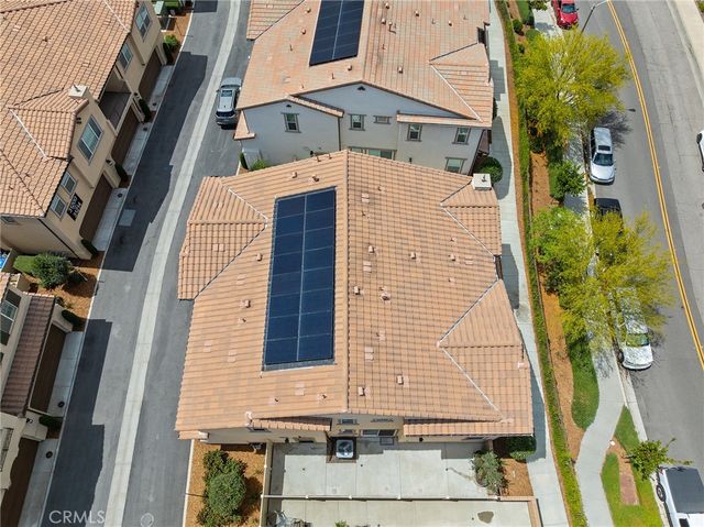 31258 Calle Cirros, Temecula, CA 92592