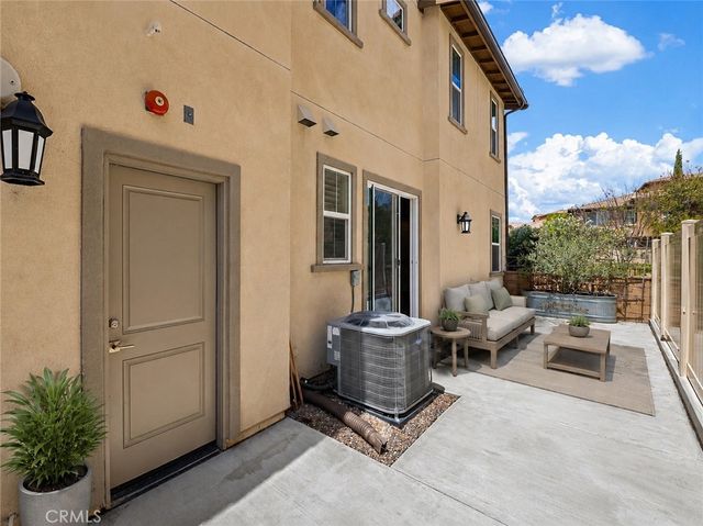 31258 Calle Cirros, Temecula, CA 92592