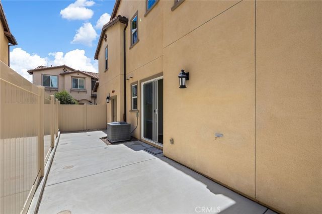 31258 Calle Cirros, Temecula, CA 92592