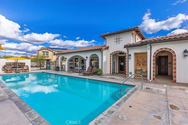 31258 Calle Cirros, Temecula, CA 92592