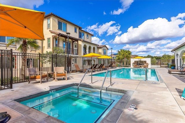 31258 Calle Cirros, Temecula, CA 92592