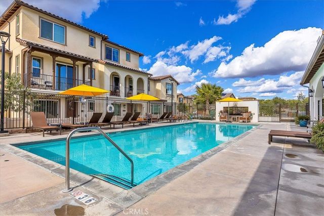 31258 Calle Cirros, Temecula, CA 92592