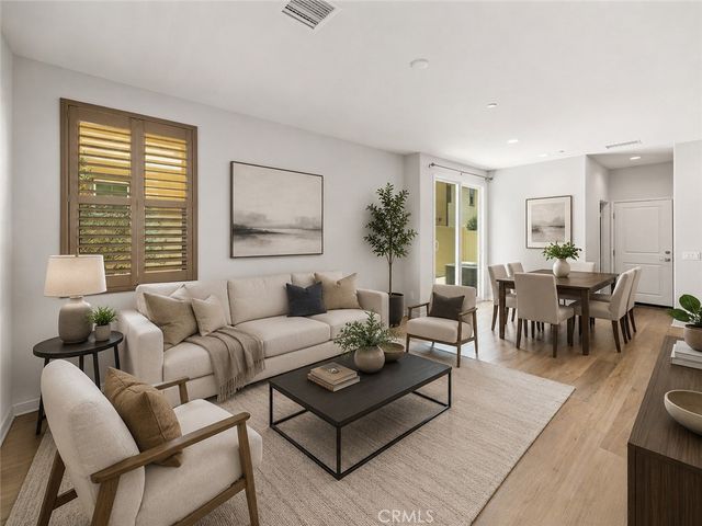 31258 Calle Cirros, Temecula, CA 92592