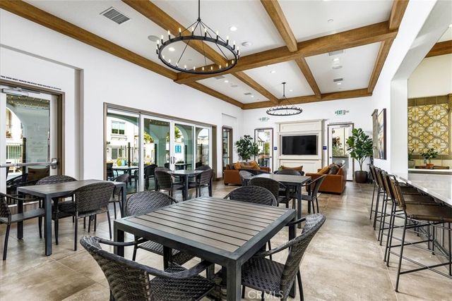 31258 Calle Cirros, Temecula, CA 92592