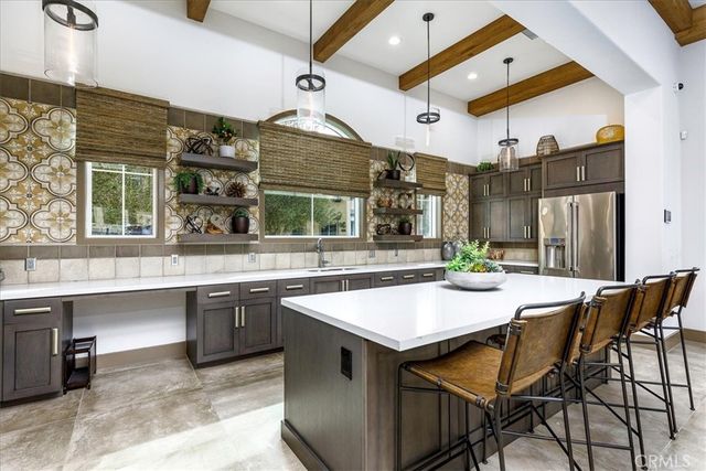 31258 Calle Cirros, Temecula, CA 92592