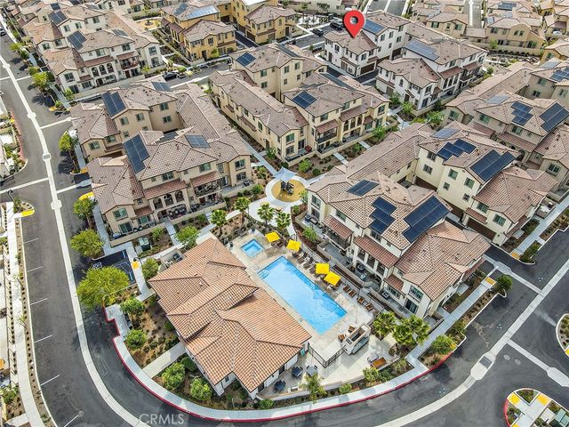 31258 Calle Cirros, Temecula, CA 92592