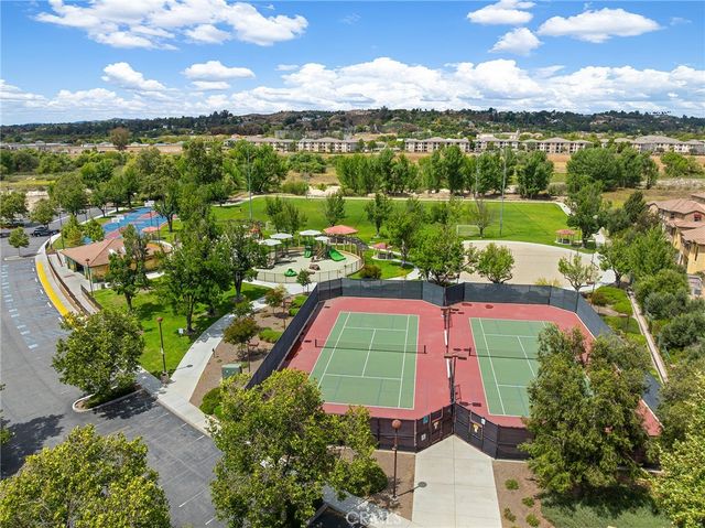 31258 Calle Cirros, Temecula, CA 92592