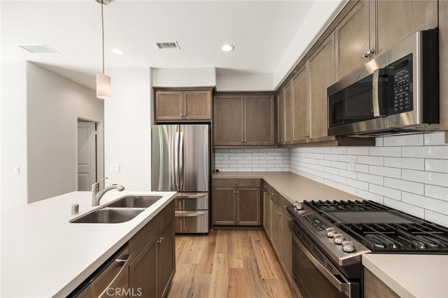 31258 Calle Cirros, Temecula, CA 92592