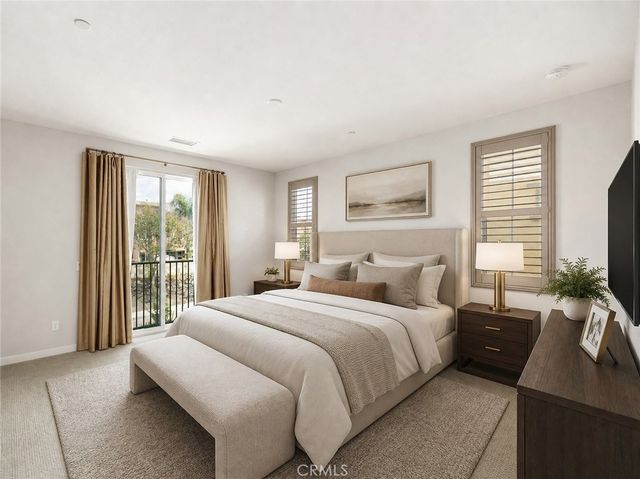 31258 Calle Cirros, Temecula, CA 92592