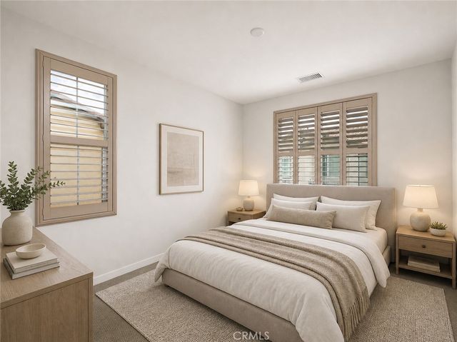 31258 Calle Cirros, Temecula, CA 92592