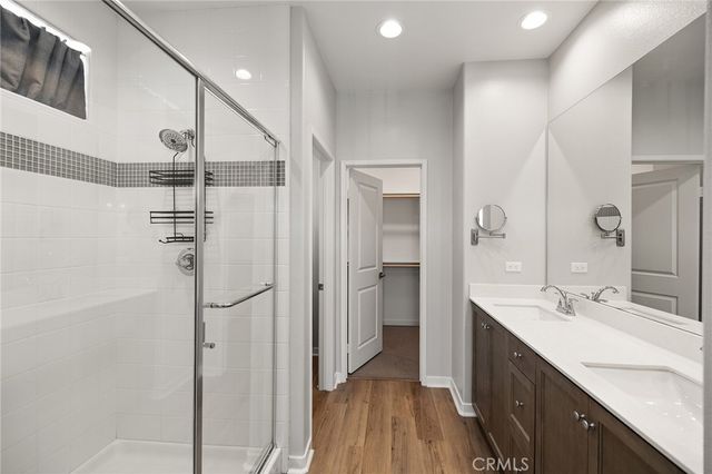 31258 Calle Cirros, Temecula, CA 92592