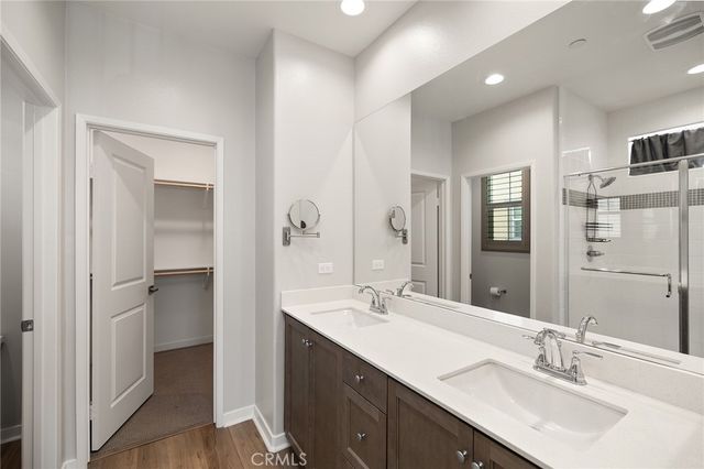 31258 Calle Cirros, Temecula, CA 92592